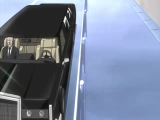 【动画版】私人教学第二弹·密室水箱中的肉体指导 强制高潮水溅喘息